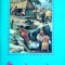 Inainte de Shogun - David Charney