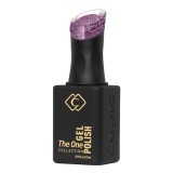 Oja semipermanenta Cupio The One - Boreas 15ml