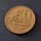 50 copeici 1997