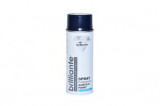 VOPSEA SPRAY ALBASTRU SAFIR (RAL 5003) 400 ml BRILLIANTE