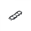 Garnitura chiuloasa MAZDA MPV I (LV) 2.5 TD 1996-1999 CORTECO 415223P