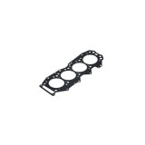 Garnitura chiuloasa FORD RANGER (ER EQ) 2.5 D 4x4 1999-2002 CORTECO 415223P