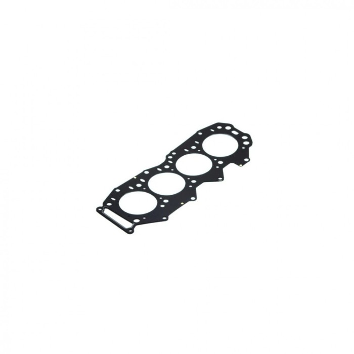 Garnitura chiuloasa FORD RANGER (ER EQ) 2.5 D 4x4 1999-2002 CORTECO 415223P