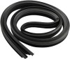 Garnitura Usa Masina Spalat Vase Beko DFN6833 1749190100 Compatibila cu Diverse Modele Beko