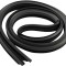Garnitura masina de spalat vase Beko DFN6833 1749190100