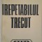 Irepetabilul trecut (Eseu) &ndash; Vladimir Tismaneanu
