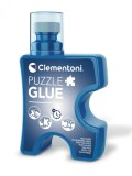 Lipici pentru puzzle, Clementoni