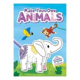 Make Your Own Animals