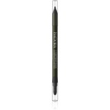 IsaDora Contour Kajal creion kohl pentru ochi culoare 65 Forest Green 1,2 g
