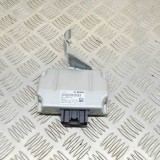 Unitate de control tensiune FORD FOCUS III 2015 OEM: 0199DC1025,SW04V07,BV6T-14B526-AC 11617445