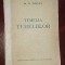 Temelia temeliilor- M. Thenen