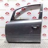 Portiera usa stanga fata Opel Zafira 2005-2015