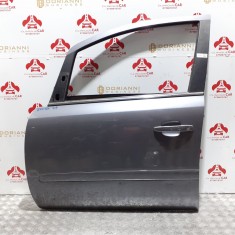 Portiera usa stanga fata Opel Zafira 2005-2015