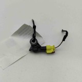 Senzor de impact dreapta spate AUDI A5 Sportback F5A 2018 OEM: 4M0959643,4M0959643011 | 31267155