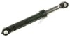 SHOCK ABSORBER 110N NANJING DAMPER 2315190200 ARCELIK / BEKO