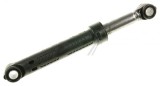 SHOCK ABSORBER 110N NANJING DAMPER 2315190200 ARCELIK / BEKO