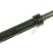 SHOCK ABSORBER 110N NANJING DAMPER 2315190200 ARCELIK / BEKO
