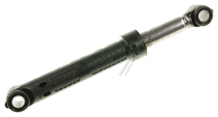 SHOCK ABSORBER 110N NANJING DAMPER 2315190200 ARCELIK / BEKO