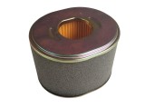 Filtru aer hartie cu prefiltru 112x96x81mm ProAdvanced PowerfulTools