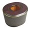 Filtru aer hartie cu prefiltru 112x96x81mm ProAdvanced PowerfulTools