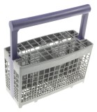 GRD CUTLERY BASKET GROUP 45CM 1782100900 Masina de spalat vase ARCELIK / BEKO
