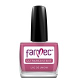 Lac de unghii Nr.73, 11ml, Farmec