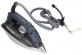 Carcasa superioara cu maner + cablu alimentare fier de calcat Rowenta Original