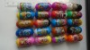 Bnk jc JaRu Crazee Jumpin Beans - lot 20 diferite (1)