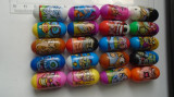 Bnk jc JaRu Crazee Jumpin Beans - lot 20 diferite (1)