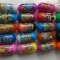 bnk jc JaRu Crazee Jumpin Beans - lot 20 diferite (1)