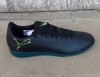 Adidași Puma future 8 play it, 42.5, Negru