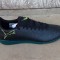 Adidași Puma future 8 play it