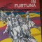 Un om in furtuna Dumitru Almas 1973