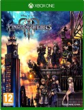 Kingdom Hearts 3 XBOX ONE, Square Enix