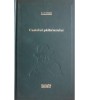 Archibald Joseph Cronin - Castelul palarierului (Vol.80) - 106504