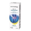 GEL HEPARINA PICIOARE OBOSITE 600UI 50ML