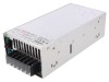 &quot;Alimentator Modular 960W 15VDC 64A&quot;