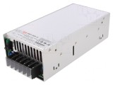 &quot;Alimentator Modular 960W 15VDC 64A&quot;