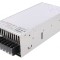 &quot;Alimentator Modular 960W 15VDC 64A&quot;
