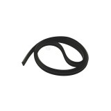Garnitură ușă pentru mașină de spălat vase WHIRLPOOL 481246668534 Original