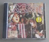 MC5 - Kick Out The Jams CD (2008), Rock, Elektra Records