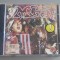 MC5 - Kick Out The Jams CD (2008)