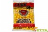 Cukk - Porumb expandat - Miere (galben)