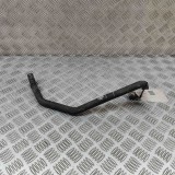 Furtun Lichid Racire Audi Q5 FY 2021 OEM 80A145926BP Original