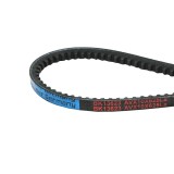 Curea de transmisie AVX 10x625 Breckner Germany pentru utilaje si motoare