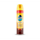 Pronto Classic 5in1 b&uacute;tor&aacute;pol&oacute; spray 250ml