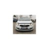 Deflector capota compatibil Kia Ceed 2012-2018 Cod: 4215K793 / DEF4 Automotive TrustedCars, Oem