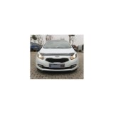 Deflector capota compatibil Kia Ceed 2012-2018 Cod: 4215K793 / DEF4 Automotive TrustedCars