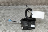 &Icirc;ncuietoare ușă dreapta spate LAND ROVER RANGE ROVER VELAR L560 2020 OEM: J8A2-24994-AF 22309016