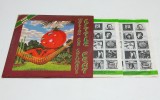 Little Feat &ndash; Waiting For Columbus - disc vinil dublu 2x vinyl 2x LP